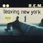 Leaving New York - R.E.M.