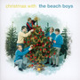 Christmas With The Beach Boys - The Beach Boys 