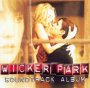 Wicker Park  OST - V/A