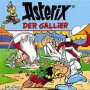 1-Der Gallier - Asterix