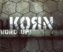 Word Up! - Korn