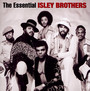 Essential,The - The Isley Brothers 
