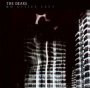 No Cities Left - The Dears