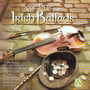 Best Of Irish Ballads - V/A