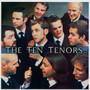 Larger Than Life - The Ten Tenors 