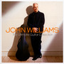 Essential Guitar Album - John  Williams 