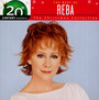 Christmas Collection - Reba McEntire