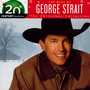 Christmas Collection - George Strait