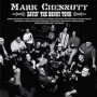 Savin' The Honky Tonk - Mark Chesnutt