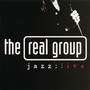 Jazz: Live - The Real Group 