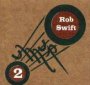 Oumupo 2 - Rob Swift