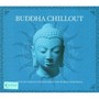Buddha Chillout - V/A