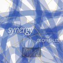 Synergy - Geoff Eales
