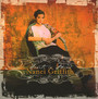 Hearts In Mind - Nanci Griffith