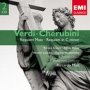 Gemini-Requiem Mass Cherubine: Requiem I - Riccardo Muti