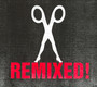 Remixed! - Scissor Sisters
