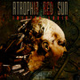 Twisted Logic - Atrophia Red Sun