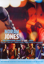 Live In 2004 - Norah Jones
