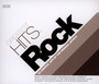 Greatest Hits Of Rock - V/A