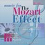 Music For Mozart Effect V - Don Campbell