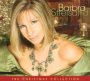 Christmas Collection - Barbra Streisand