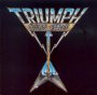 Allied Forces - Triumph