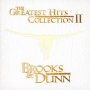 Greatest Hits Collection V.2 - Brooks & Dunn