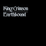 Earthbound - King Crimson