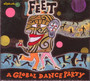 A Global Dance Party - V/A