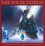 Polar Express  OST - V/A