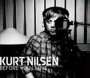 Before You Leave - Kurt Nilsen