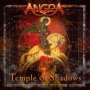 Temple Of Shadows - Angra