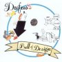 Ball Of Design - Dufus