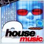 House Music vol.2 - V/A