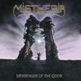 Messenger Of The Gods - Mistheria