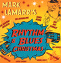 Mark Lamarr's Rhythm & BL - V/A