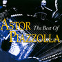 Best Of - Astor Piazzolla