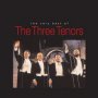 The Very Best Of The 3 Tenors - 3 Tenors