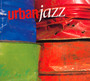 Urban Jazz - V/A