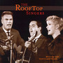 Best Of - The Rooftop Singers 