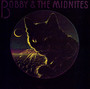 Bobby & Midnites - Bob Weir