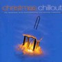 Christams Chillout - Heavenly Orchestra