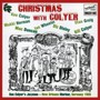 Christmas With Colyer - Ken Colyer