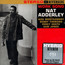 Work Songs - Nat Adderley