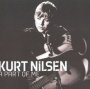 A Part Of Me - Kurt Nilsen