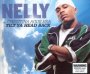 Tilt Ya Head Back - Nelly ft. Christina Aguilera