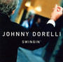 Swingin' - Johnny Dorelli