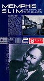 The Story Of The Blues 7 - Memphis Slim