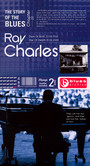 The Story Of The Blues 20 - Ray Charles