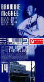 The Story Of Blues 14 - Brownie McGhee